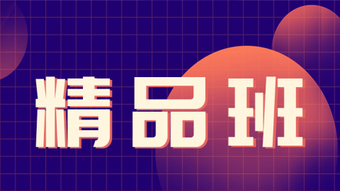 2025CDFI技师/医师-精品班