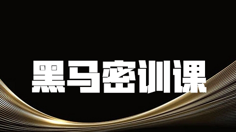 2025微生物检验技术（副高）-黑马密训课